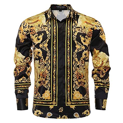 versace shirts south africa|Versace discount outlet usa.